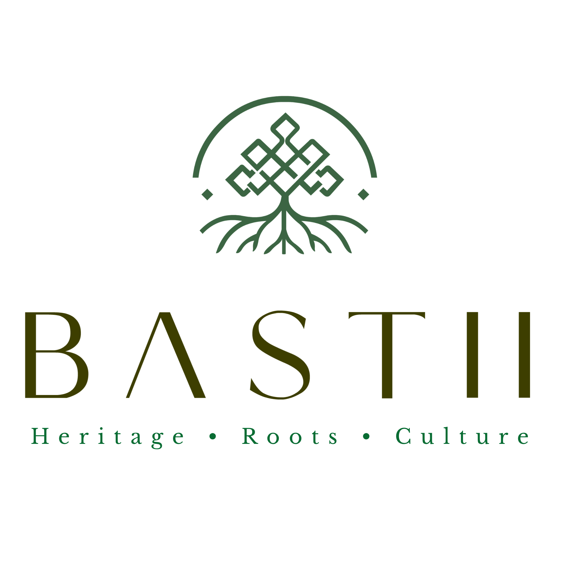 Bastii